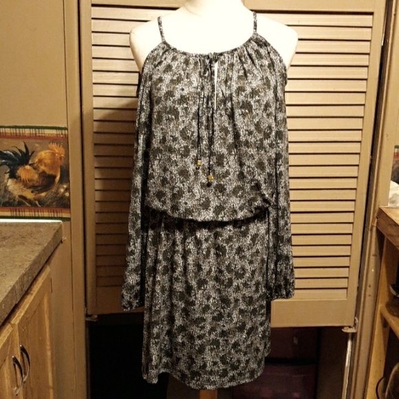 Michael Kors Dresses & Skirts - Micheal Kors dress